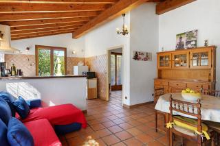 Gîte Gaia - 8
