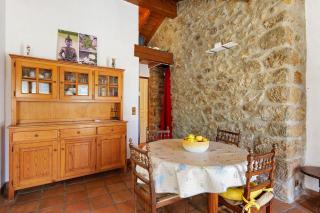 Gîte Gaia - 6