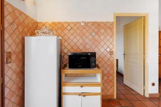 Gîte Gaia - 2