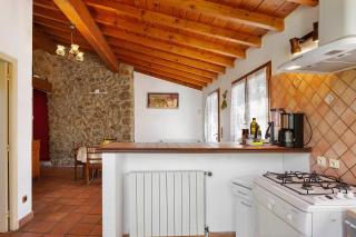 Gîte Gaia - 1