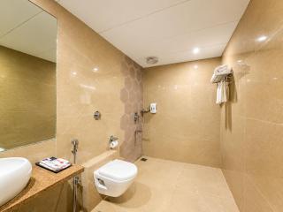 Zip By Spree Hotels Surat - 1