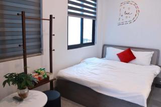 Rock Homestay 302 - 5