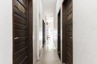 RedDoorz at Komplek MMTC Deli Serdang 2 - 4