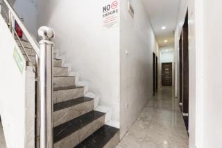 RedDoorz at Komplek MMTC Deli Serdang 2 - 6