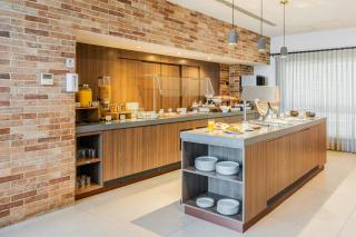 City Express Plus by Marriott Tijuana - 9