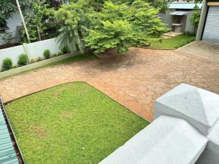 Deegayu Residence - 8