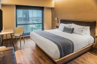 City Express Plus by Marriott Tijuana - 2