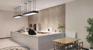 7 Days Inn Wuhan Hanyang Wanda Plaza - 4