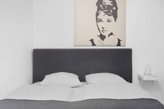 Apartment Rita - 4