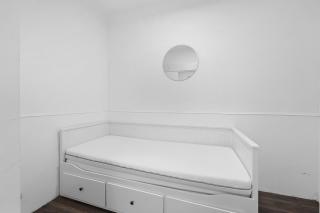 Apartment Rita - 6