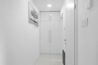Apartment Rita - 5