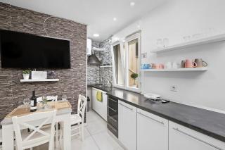Apartment Rita - 2