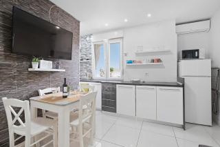 Apartment Rita - 1