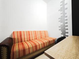 Michevra Home - 8
