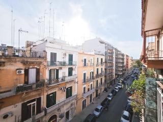 Michevra Home - 6
