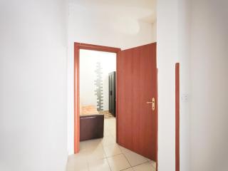 Michevra Home - 4