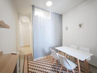 Michevra Home - 3
