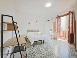 Michevra Home - 2