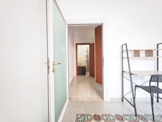 Michevra Home - 1