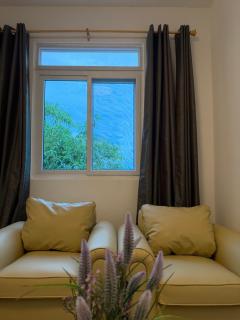 Modern Calbayog Condo near City Center & Airport - 2