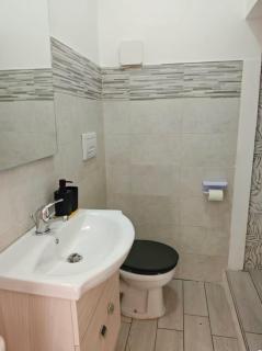 Numisia Guest House Sun and Sea Calabria - 2