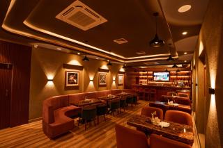 Dreamland Gold Resort & Hotel - 6