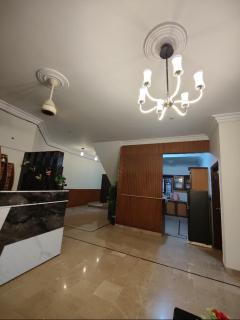 White House Gulshan - 6