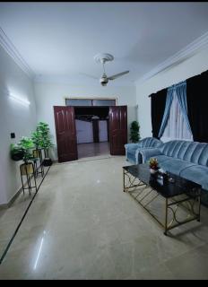 White House Gulshan - 3