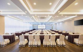 GreenTree Inn Chifeng Ningcheng County Bus Station Branch - 4