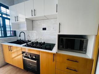 Erihope Homestay - 8