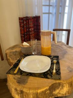 Erihope Homestay - 7