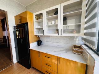 Erihope Homestay - 3