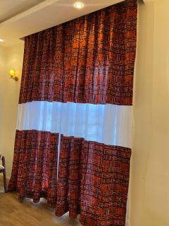 Erihope Homestay - 2