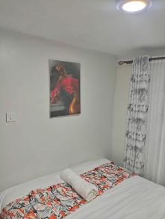 Brooklyn House - 2