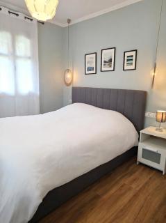 4 seasons guest house - 6