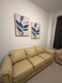 Modern Calbayog Condo near City Center & Airport - 3