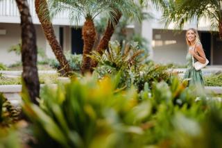 Coronado Island Marriott Resort & Spa - 4