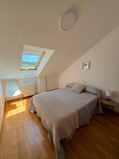 PortoHome 1 - 3