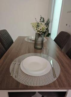 Numisia Guest House Sun and Sea Calabria - 4