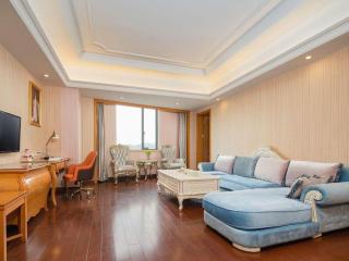 Vienna International Hotel Guangzhou Jichang Road Huangshi - 3