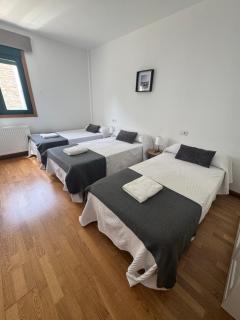 PortoHome 1 - 2