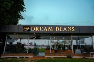 Dreamland Gold Resort & Hotel - 5