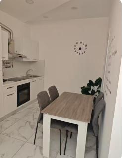Numisia Guest House Sun and Sea Calabria - 5