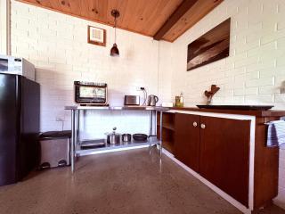 Base Guest House - 5
