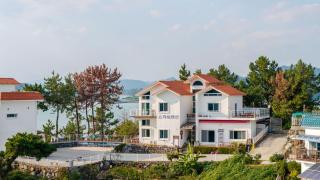Yeosu Sky Pension - 0