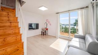 Yeosu Sky Pension - 5