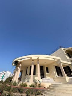 SORA Udaipur - 2