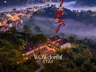 Signature by M Village The Valley Retreat, a brand of Modern Village Lifestyle - 0