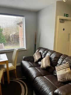 4 Br family house ideal for families and groups - 8