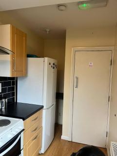 4 Br family house ideal for families and groups - 7